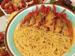 -阿胖龙虾(罍街店)