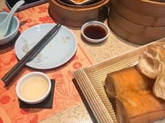 -点都德(长泰广场店)