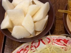 -楠火锅(西单店)