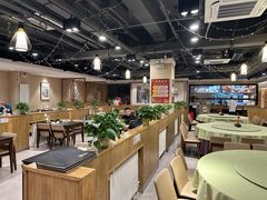 -金百万(亦庄店)