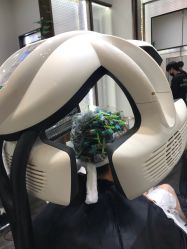 -崇尚GAVIN STYLE臻选