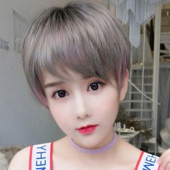 点击看大图 -BHG Hair Salon