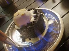 -蜜桃餐厅·古运河畔(南下塘店)