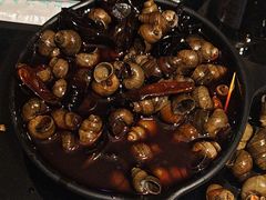 -路边边.炒菜烧烤.音乐餐厅(良乡长虹店)