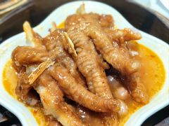 -嘉缤苑