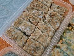 香菇肉末-李记 河口老字号越南小卷粉