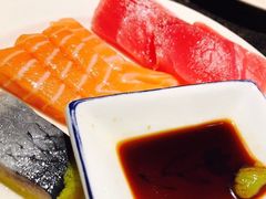 -青岛海景花园大酒店