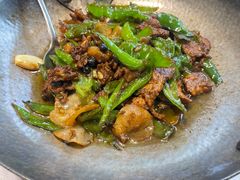 -小湘旺臭鳜鱼(百子湾店)