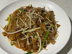 -肥仔文澳门猪骨煲(南京西路店)