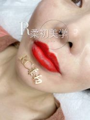 -RC半永久纹眉纹发际线
