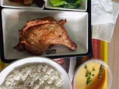 -嘉旺(上梅林店)