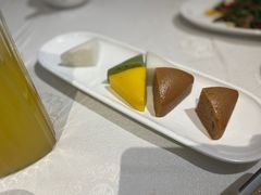 -徽珍源(龙茗路店)