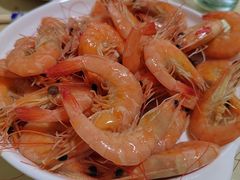 -小红门海鲜