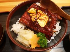 -皇品田苑(南通大饭店)