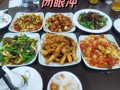 -良泉足疗