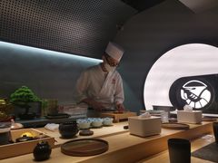 -鮨·海老(北京路店)