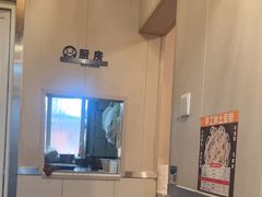 -兄弟砂锅(陆家巷店)