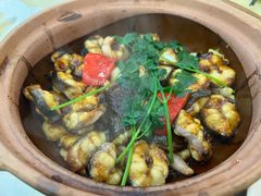 -荔城生鲜盛宴(番禺旗舰店)