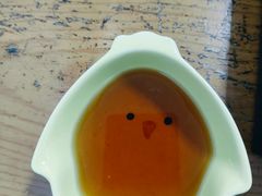 -晓梦戳子肉(瑞云路店)