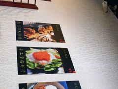 -铜元老码头鳝鱼火锅