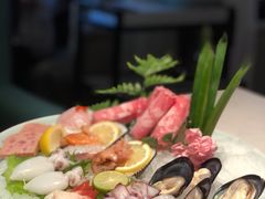 -生如夏花泰式火锅(鹭洲里店)