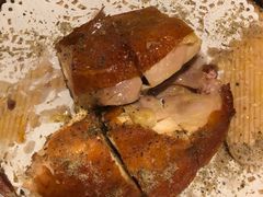 -贝贝龙虾·音乐餐厅(昌平东关店)