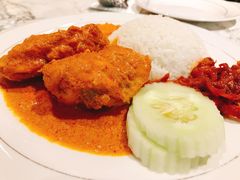 -关夫人餐厅(阳光广场店)