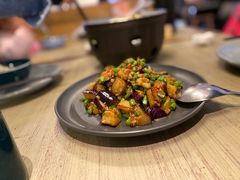 -上屿水产(鼓浪屿一店)