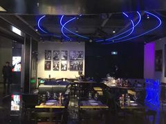 -Miohca缪卡KTV(和平店)