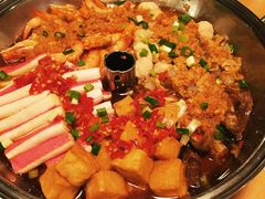 -诺华廷酒店(中华大街店)
