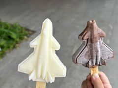 -成飞公园