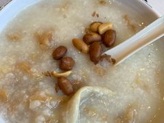 -京星港式饮茶Part.2店(忠孝东店)
