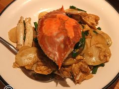 -原製原味(普陀山磐龙店)