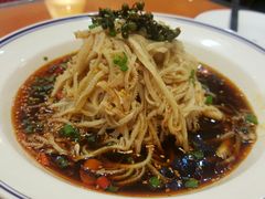 -德泰楼餐饮(莲湖路店)