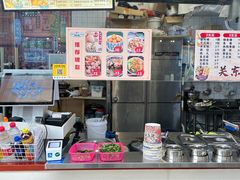 -万达广场(福州金融街店)
