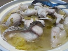 -庄氏祥记家常食府(国瑞建材家居博览中心店)