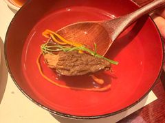 -京怀石·壬生