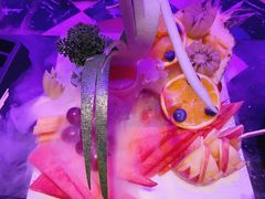 -纯K(打浦桥店)