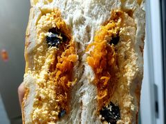 -七叔是岛民(花基新村店)