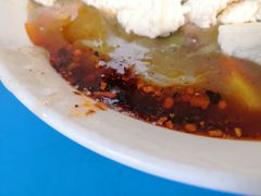 -刘老虎肉丸糊辣汤(总店)