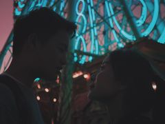 -七彩云南欢乐世界