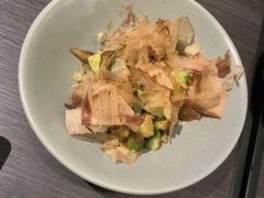 -Fukumimi·美醉堂 居酒屋(金尚店)