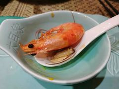 -大耳象东南亚风情餐厅(月湖公园店)