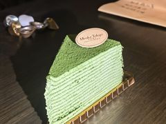 -屋有岛沉浸游戏旗舰店(中山公园店)