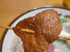 -鸭味先老鸭粉丝馆(瑞金路二号四号小区店)