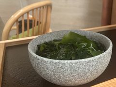 -山缓缓火锅(上海闵行龙湖店)