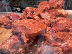 -马志善稀糊爛生熟肉店