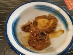 -佰味家宴(柠溪文化广场店)