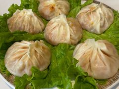 -诺澜美食