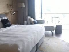 -上海佘山茂御臻品之选酒店(原佘山艾美酒店)